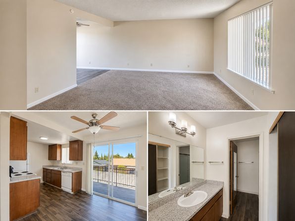 1576 Heather Dr APT 212