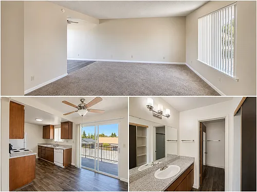 1576 Heather Dr #212 Photo 1 1576 Heather Dr #212 Photo 1