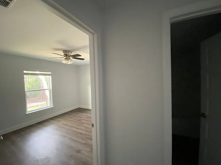 9205 N Elkcam Blvd — Photo 20
