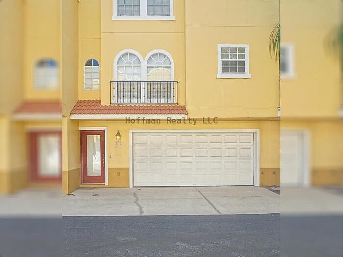 1st image of 3333 Las Campos Pl