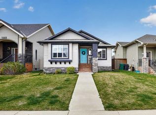 120 NE Mount Sundance Cres W, Lethbridge, AB T1J 0L4