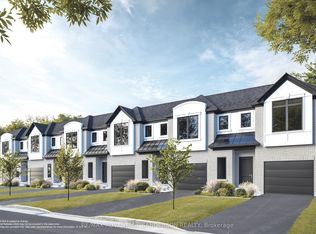 175 Bowman Dr, Middlesex Centre, ON