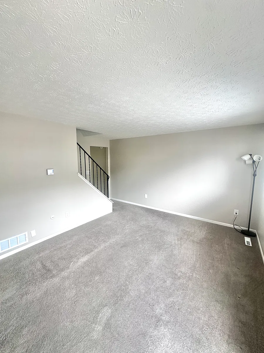 Building Photo - 4830 Berryhill Ct