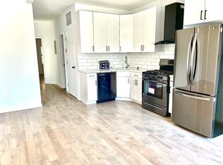 105-17 101st Rd #1, Ozone Park, NY 11416