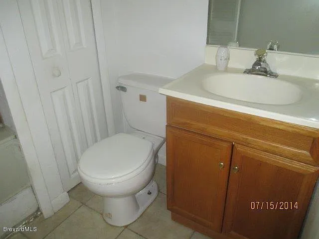 4005 Heller Rd — Photo 6