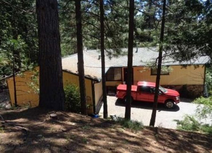 1st image of 4250 Kingswood Trl
