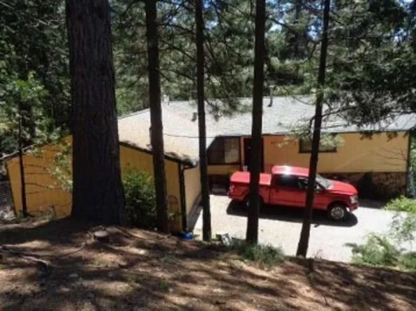 4250 Kingswood Trl, Pollock Pines, CA 95726