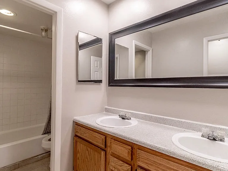 Arvada Flats — Photo 20