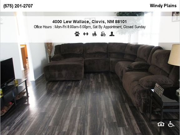 2nd image of 112 Raven Dr