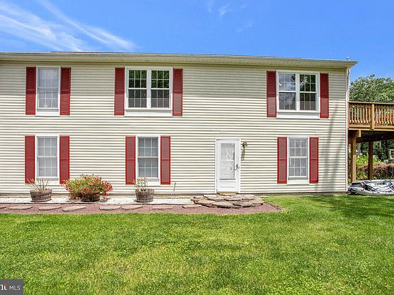 3rd image of 5711 Bayview Pkwy
