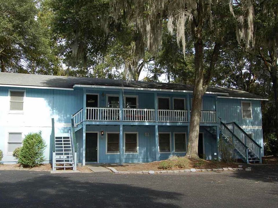 1st image of 25 Sams Point Road #2a