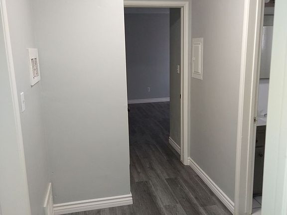 5th image of 7469 Magnolia Ave #7473-B