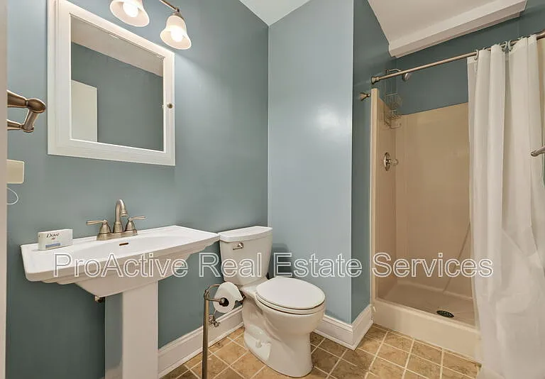 5025 Halwell Dr — Photo 7