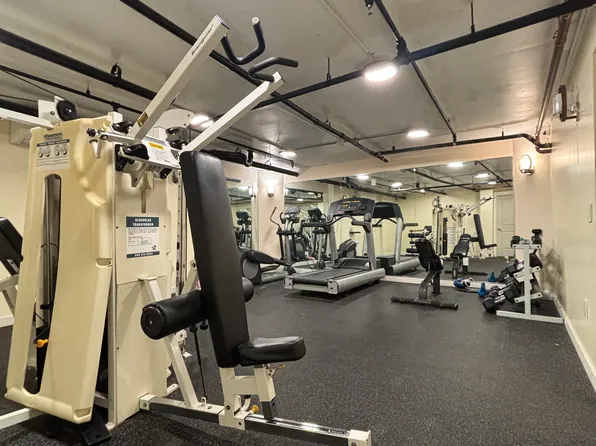 82-76 116th Street image 16 of 26