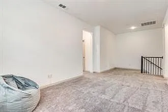 12912 Leopold Trl — Photo 6
