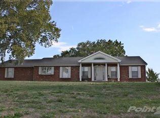 18401 SE 45 Service Rd, Dearborn, MO 64439