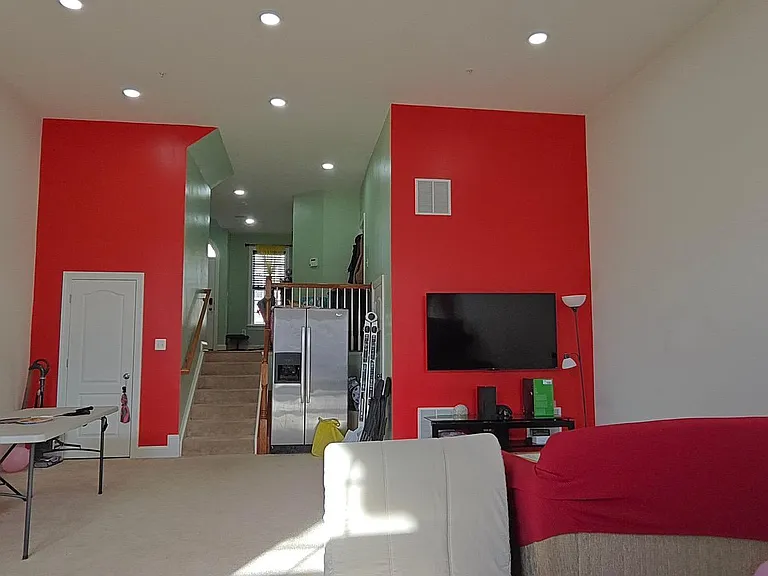 9659 Bothwell Ln — Photo 8