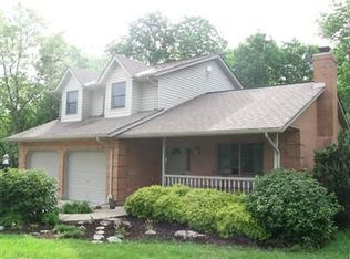 3685 Hathaway Rd, Union, KY 41091