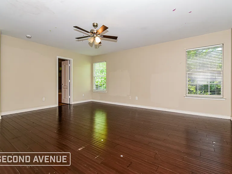 3013 Timber Ridge Ln — Photo 9