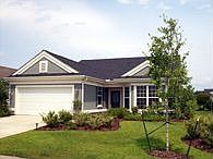 2nd image of 98 Penny Creek Dr