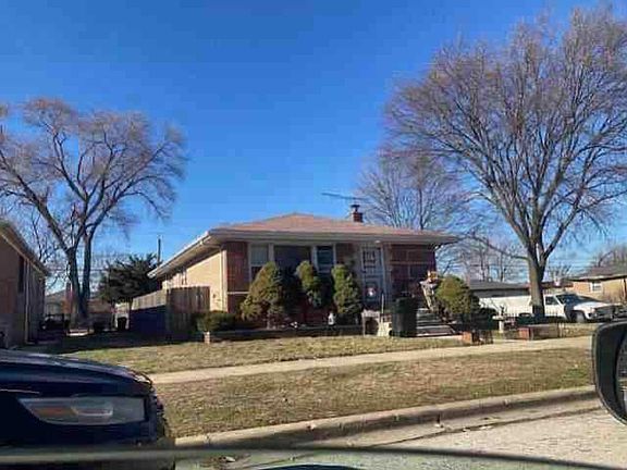 4th image of 12900 S Exchange Ave
