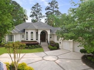 10 Rice Hope Ct, Bluffton, SC 29909