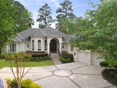 10 Rice Hope Ct, Bluffton, SC, 29909