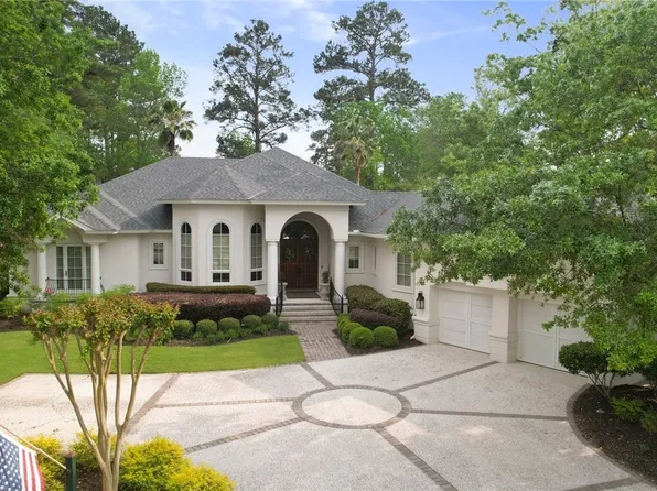 10 Rice Hope Ct, Bluffton, SC 29909