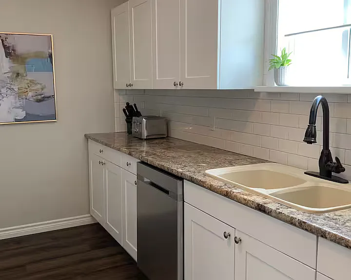 1160 Gary Ave — Photo 14
