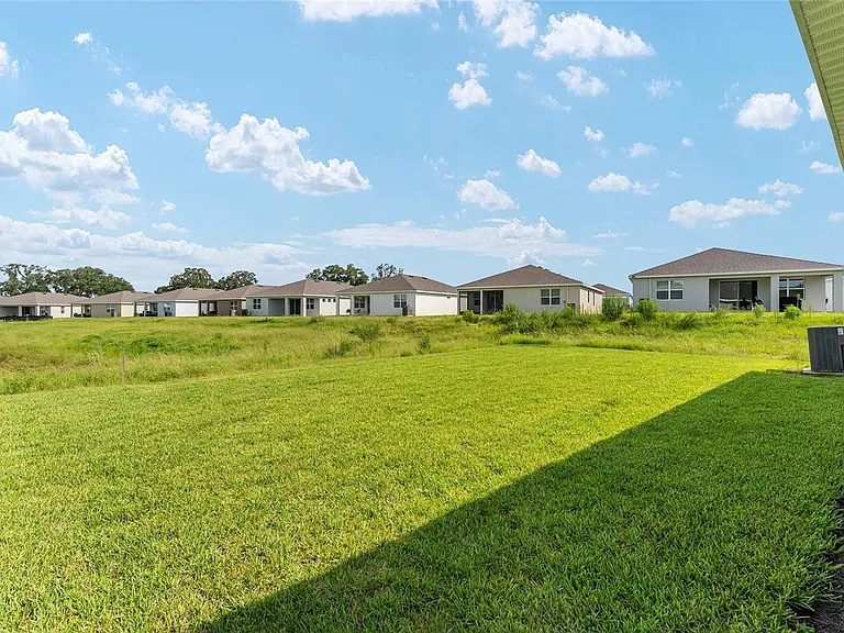 5254 NW 43rd Lane Rd — Photo 50
