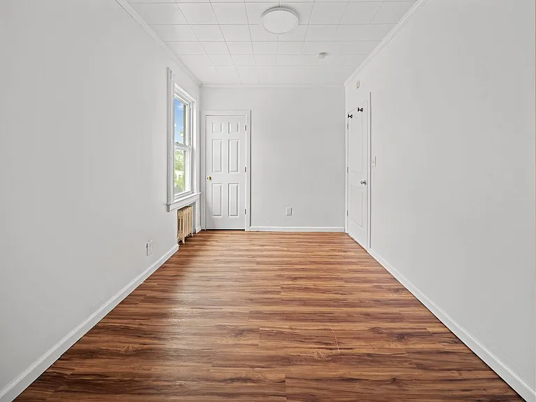 334 Redwood Ave #1 — Photo 6