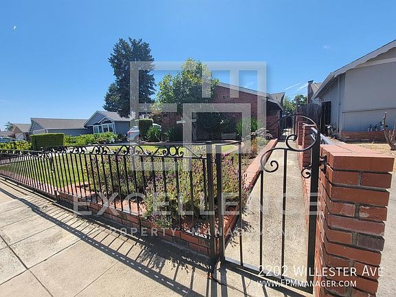 5th image of 2202 Willester Ave