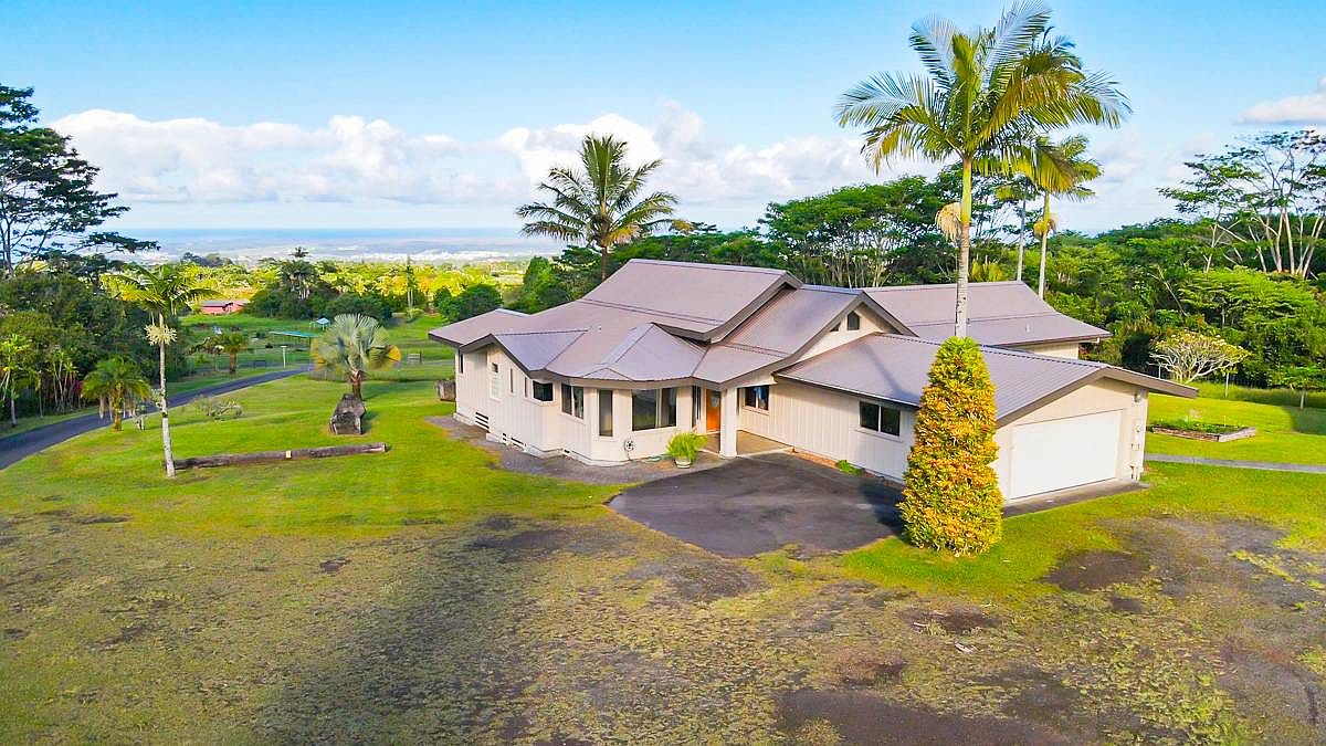 370 Akolea Rd, Hilo, HI 96720 MLS 703302 Zillow