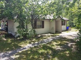 5616 Atlantic Ave #3, Mays Landing, NJ 08330