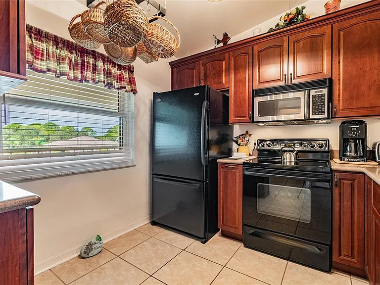 1698 Seascape Cir #204 — Photo 15