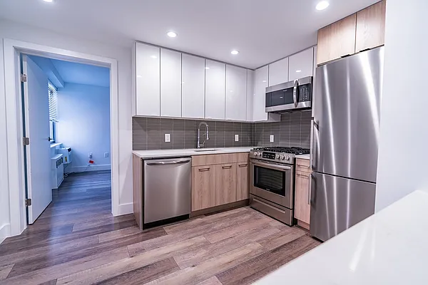 Rented by Beam Living | media 25