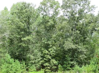 2871 Ryland Hills Dr, Watkinsville, GA 30677