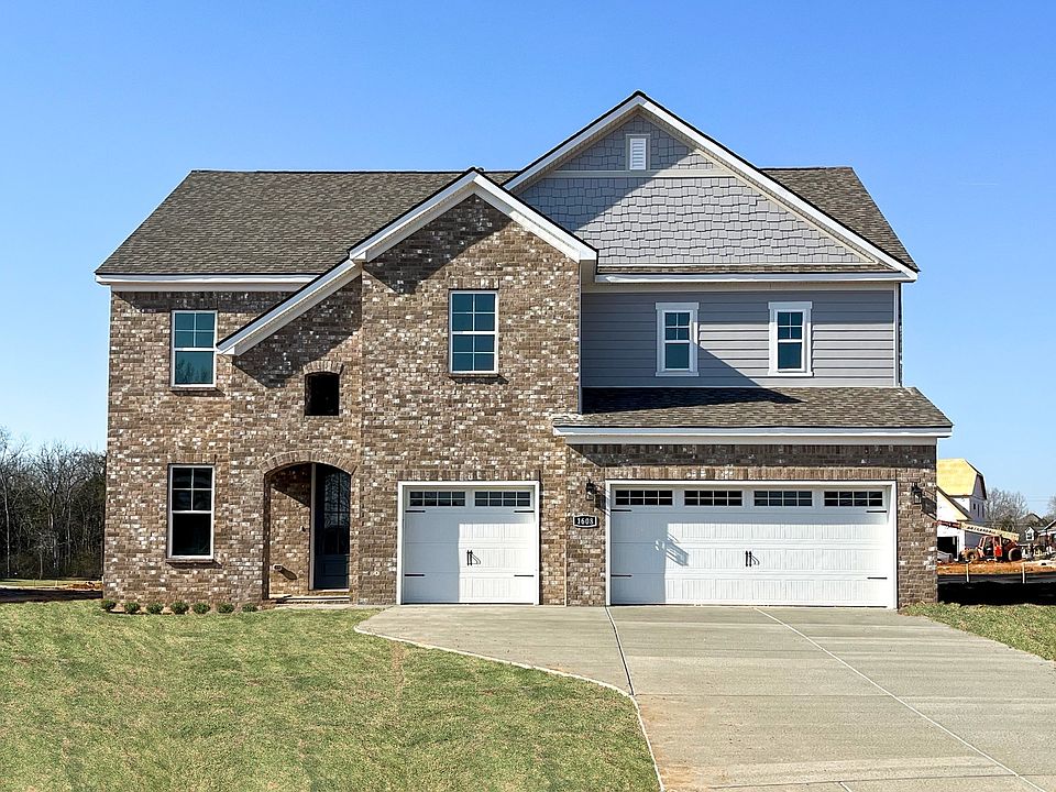 1st image of 707 Wiskey Ln Lot 64