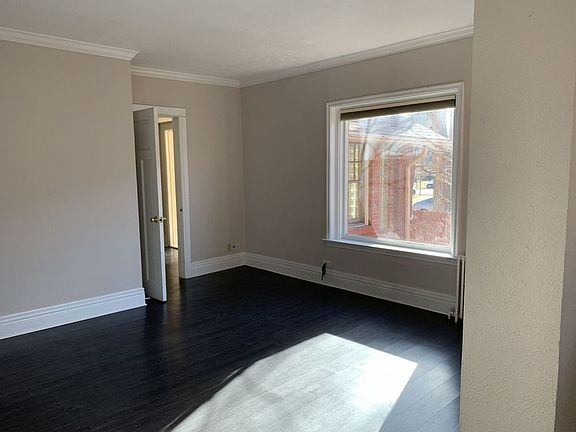 5th image of 1425 E 8th Ave #4