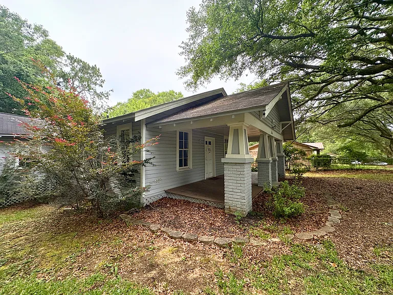 8216 Old Pascagoula Rd — Photo 3