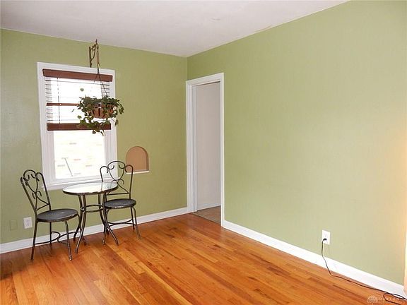 2nd image of 4131 Arcadia Blvd