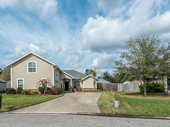 4th image of 1272 Winding Brook Ct