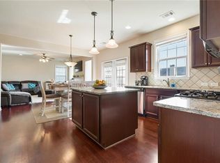 5145 Prancing Pass, Cumming, GA 30040