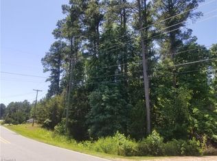 1300 Hess Rd, Concord, NC 28025