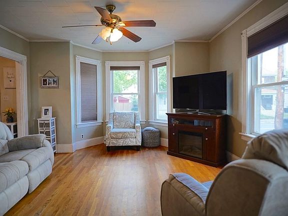 4th image of 316 Euclid Ave