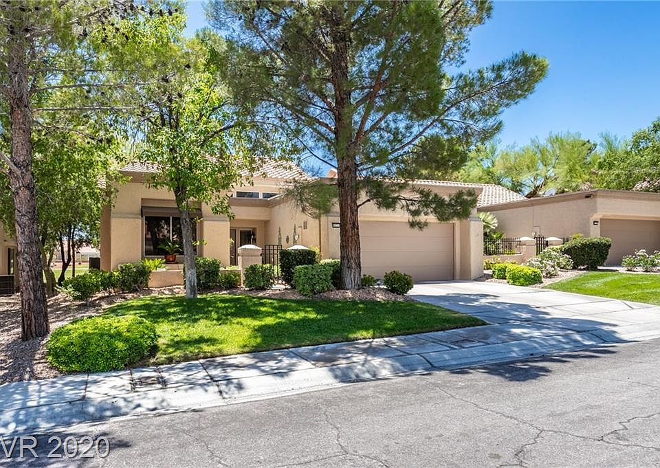 1st image of 9517 Eagle Valley Dr