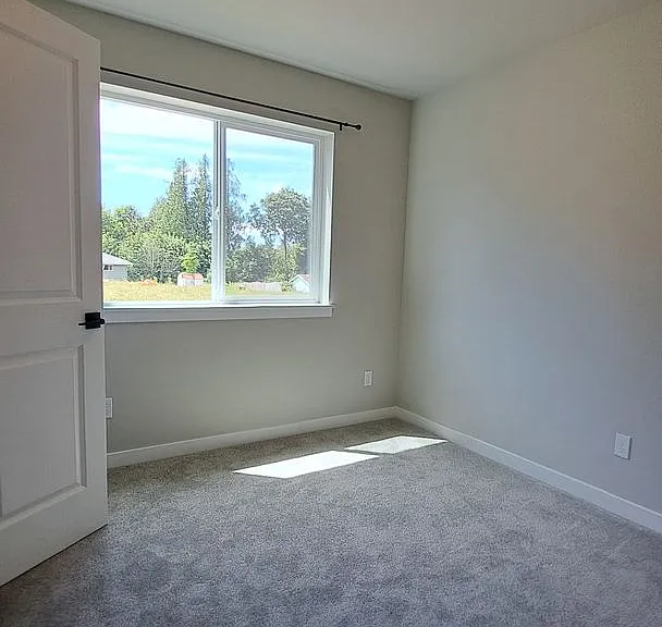 3111 E Camellia Way — Photo 19