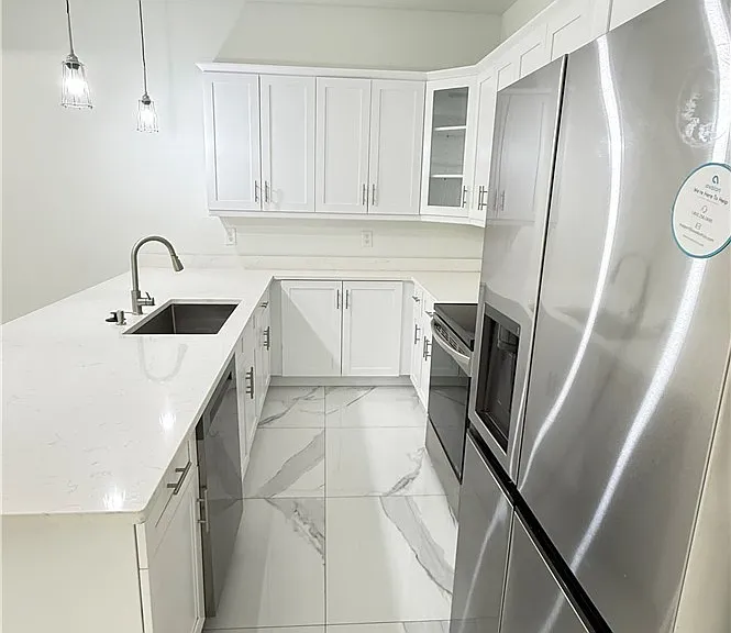 508 Bell Blvd S — Photo 3