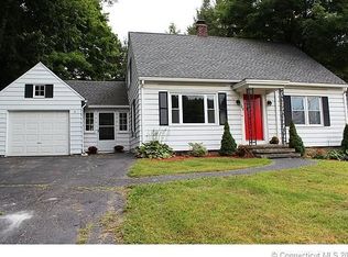 388 Charles St, Torrington, CT 06790