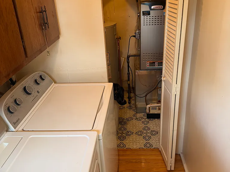 105 Bear Paw Rd — Photo 2
